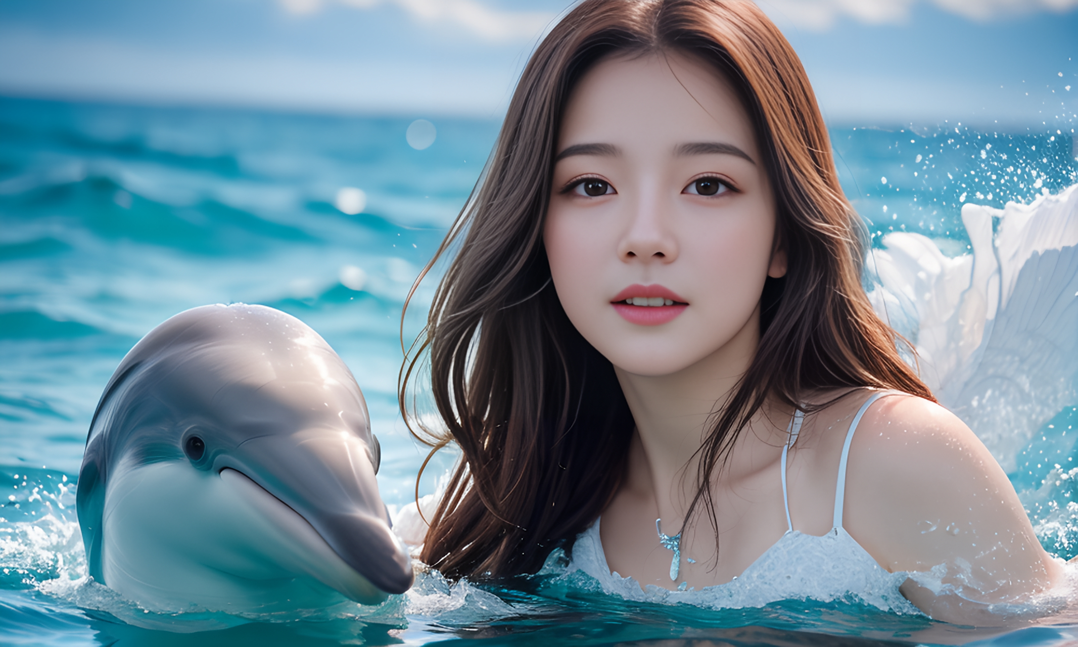 欧美一级毛片免费高清播放国产精品久久一级c片|日韩精品成人亚洲欧美在线观看|julia在线播放_欧美有码中文字幕在线播放|91短视频国产精品|欧美黄色大片浏览器|手机在线视频国产精品视频|一抹青色入夏来 “青·韵”特展亮相成都金沙